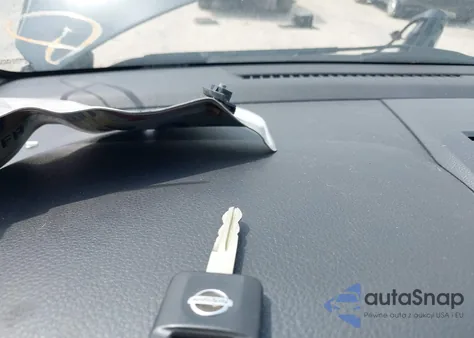 2012 Nissan Versa 1.8 S from USA, damaged, VIN 3N1BC1CP4CK248184